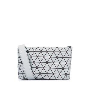 Baobao Women Crystal Matte
